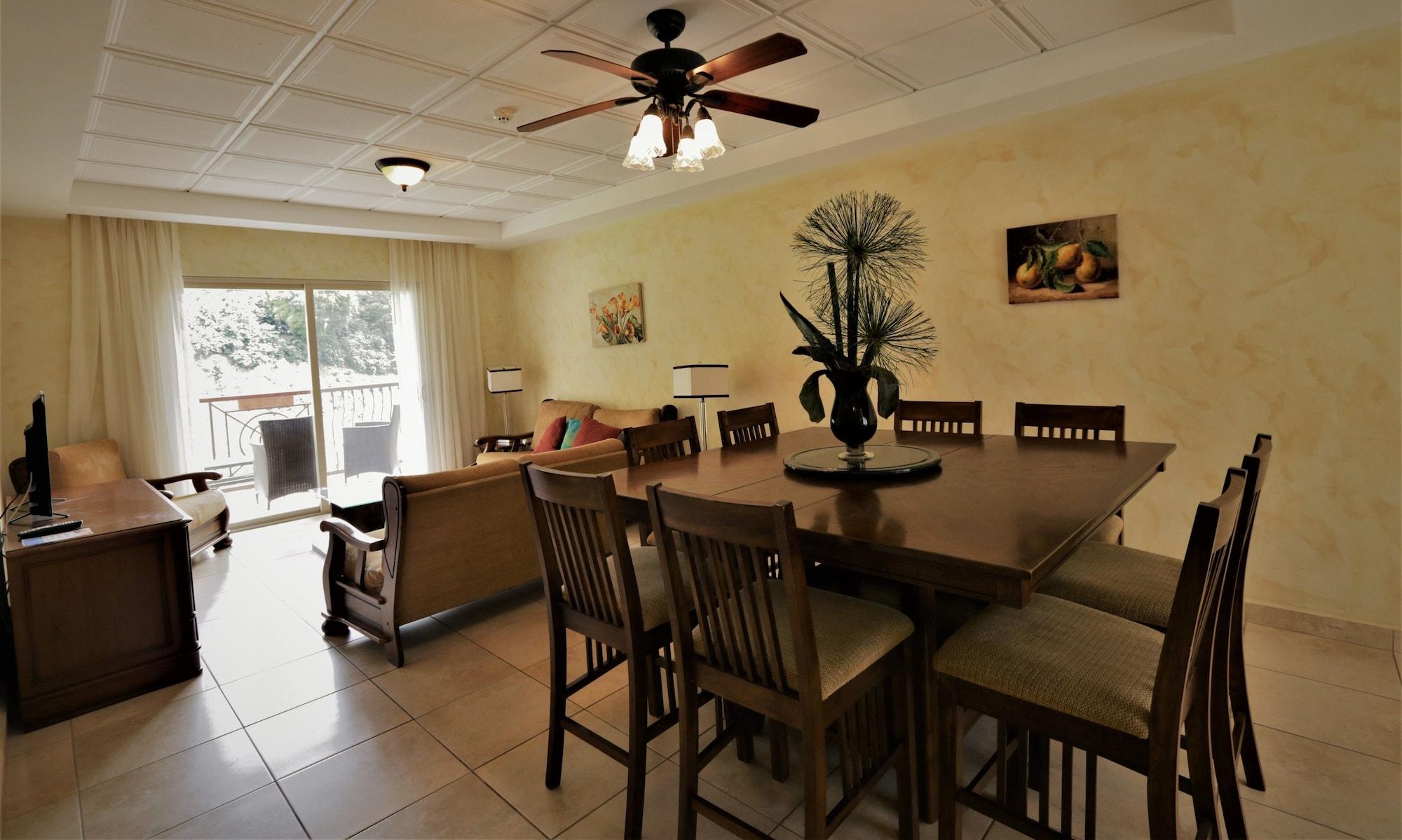 Hotel Valle Del Rio Boquete Εξωτερικό φωτογραφία