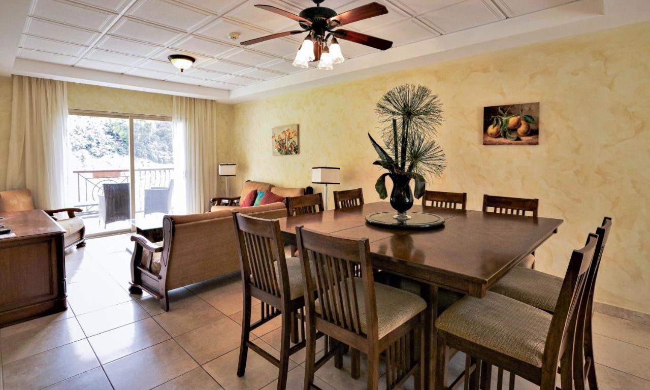 Hotel Valle Del Rio Boquete Δωμάτιο φωτογραφία